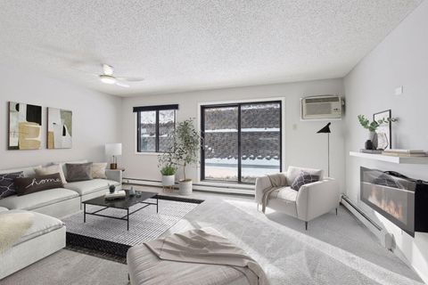 5697 Green Circle Drive 116 Minnetonka MN 55343