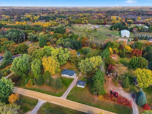 7625 162ND AVE NE, FOREST LAKE, MN 55025 - Image e5d02bf28ebe0d70c03b19f09018c90e/2927480330