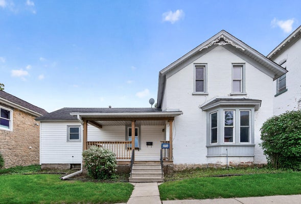 308 4TH ST E, HASTINGS, MN 55033 - Image e5d22297cca6499bc74ed896ae0aa4c2/399189797