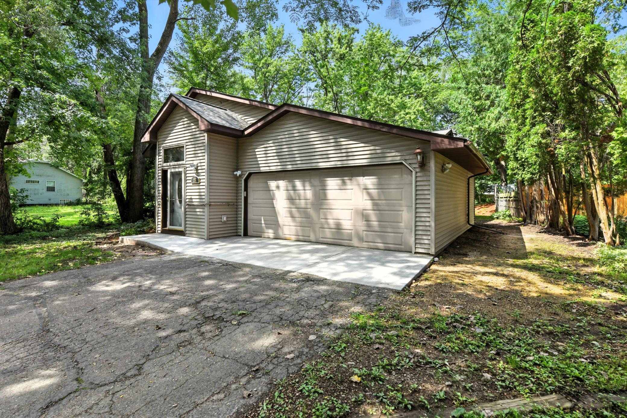 227 Glenmar Avenue