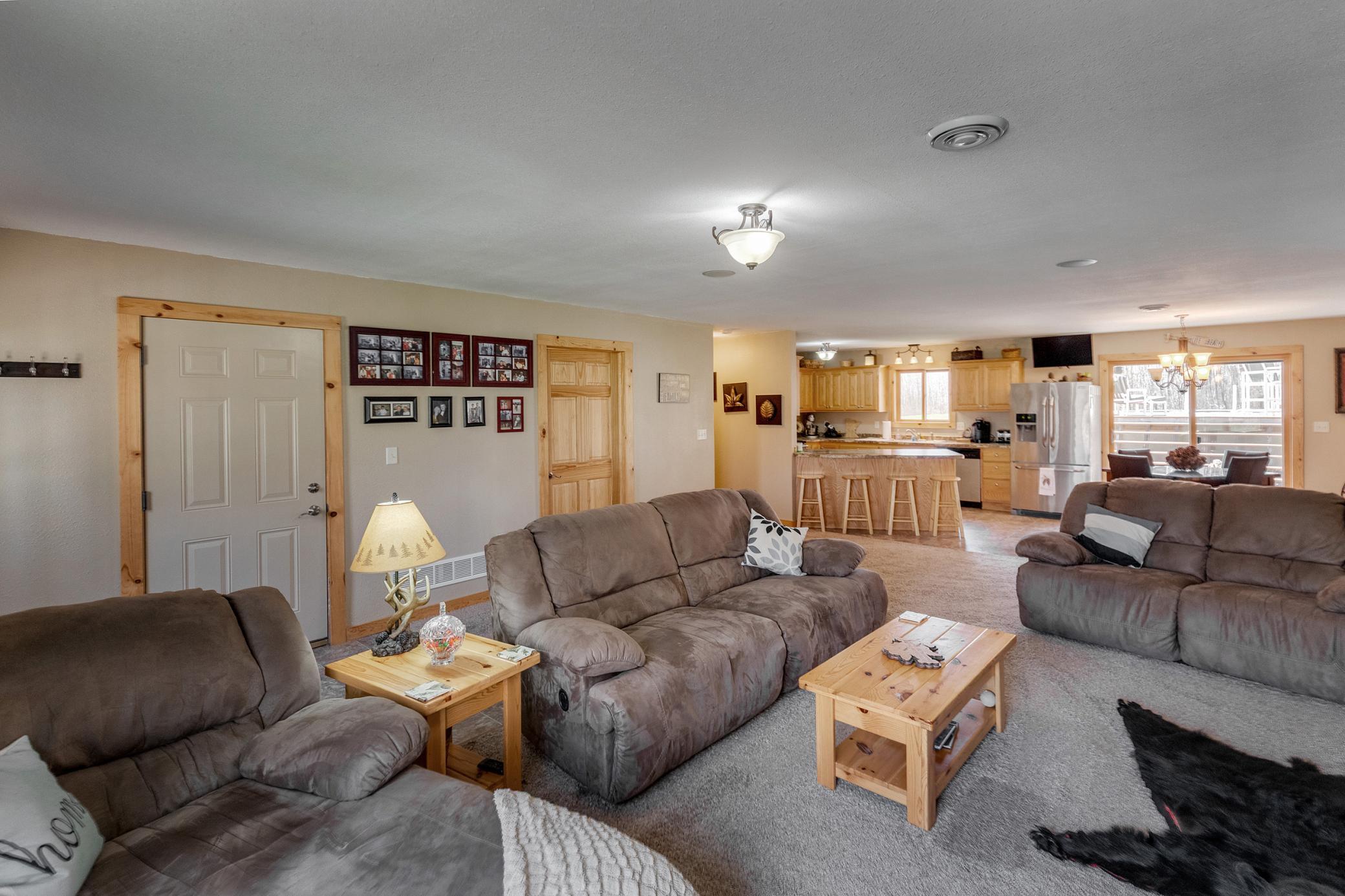 30729 360th Street