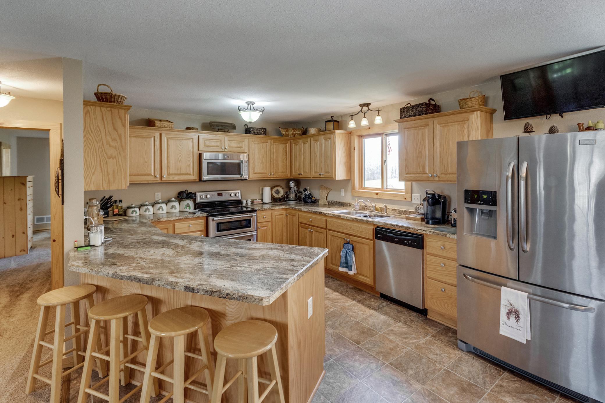 30729 360th Street