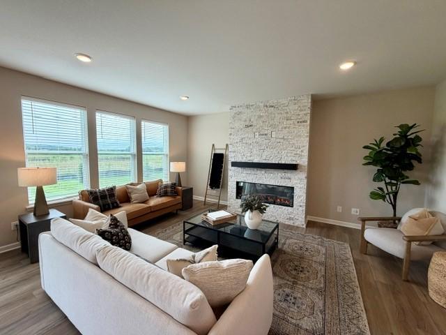 4633 Island Park Drive