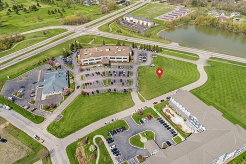 Photo of TBD 20th Street NW, Faribault, MN 55021 (MLS # 7048316)