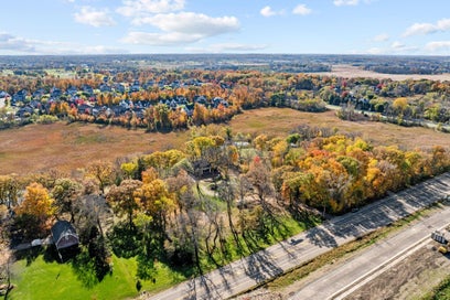 625 Hackamore Road Medina MN 55340