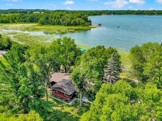 27640 MILLICENT LN, CHISAGO CITY, MN 55013 - Image e5de34cb85a7cfa9b84741ad8bd7f17c/460562815