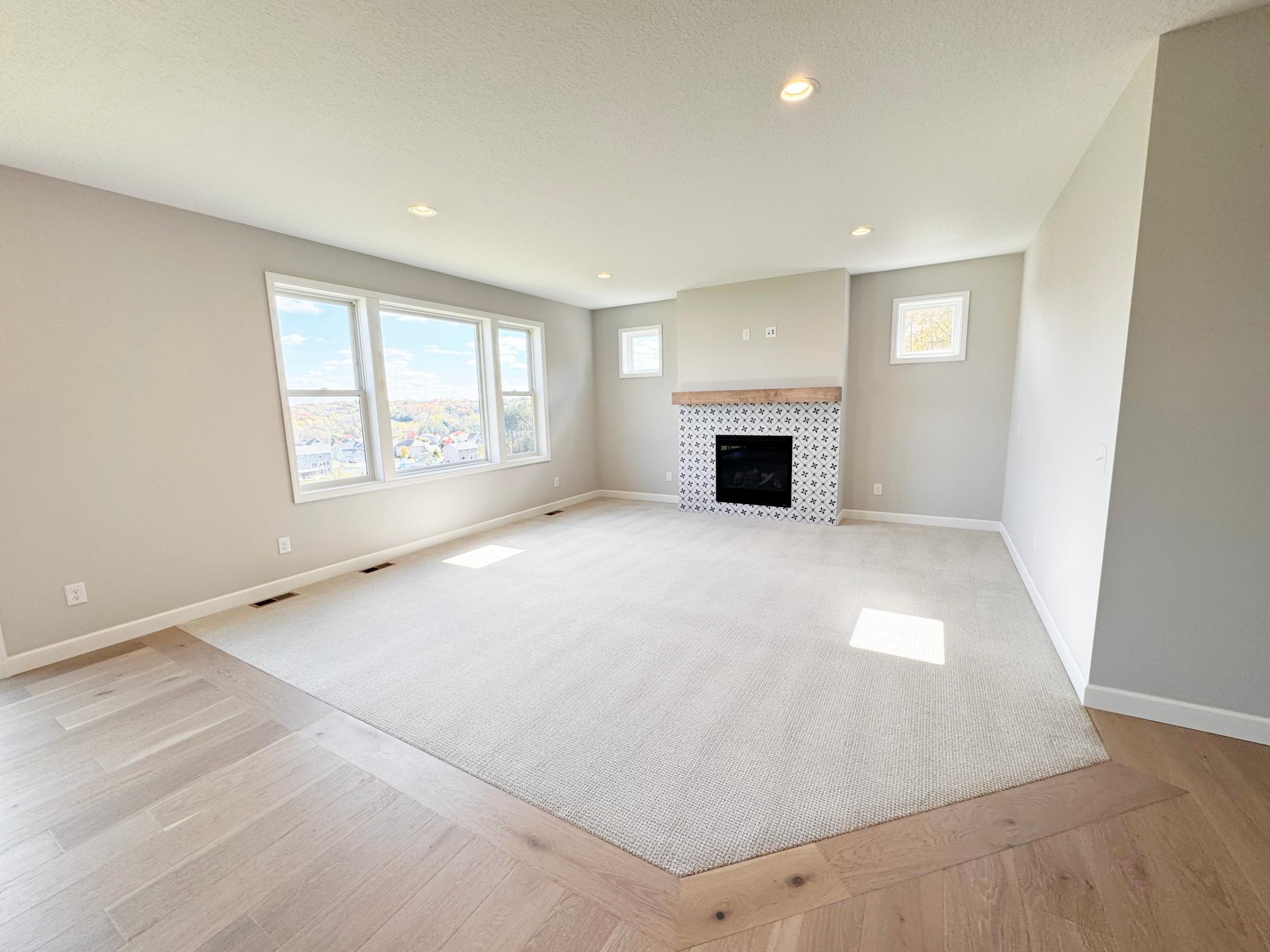 7334 Ambercrest Curve