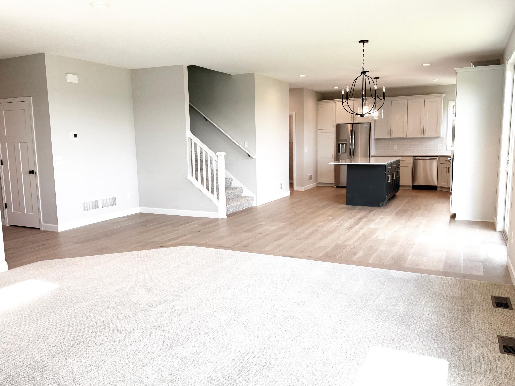 7334 Ambercrest Curve