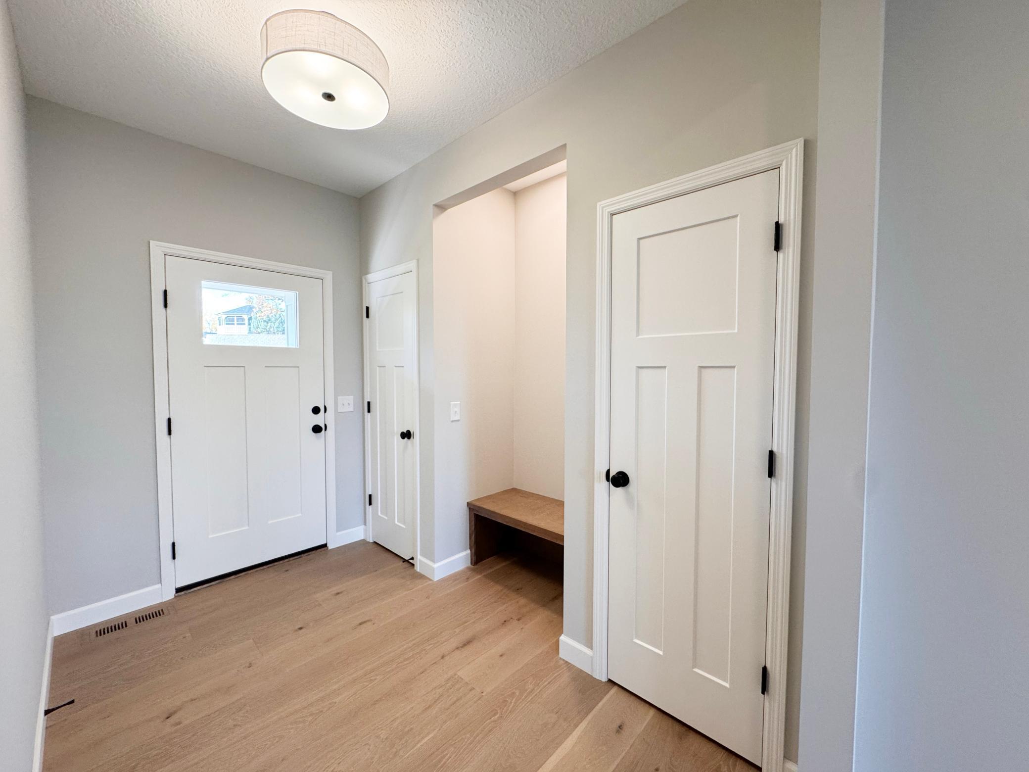 7334 Ambercrest Curve