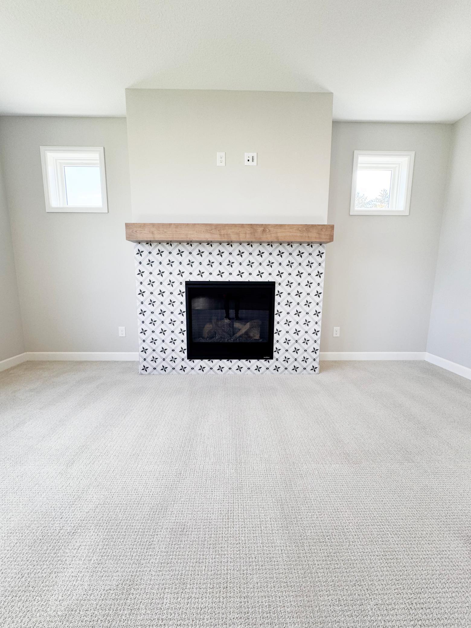 7334 Ambercrest Curve