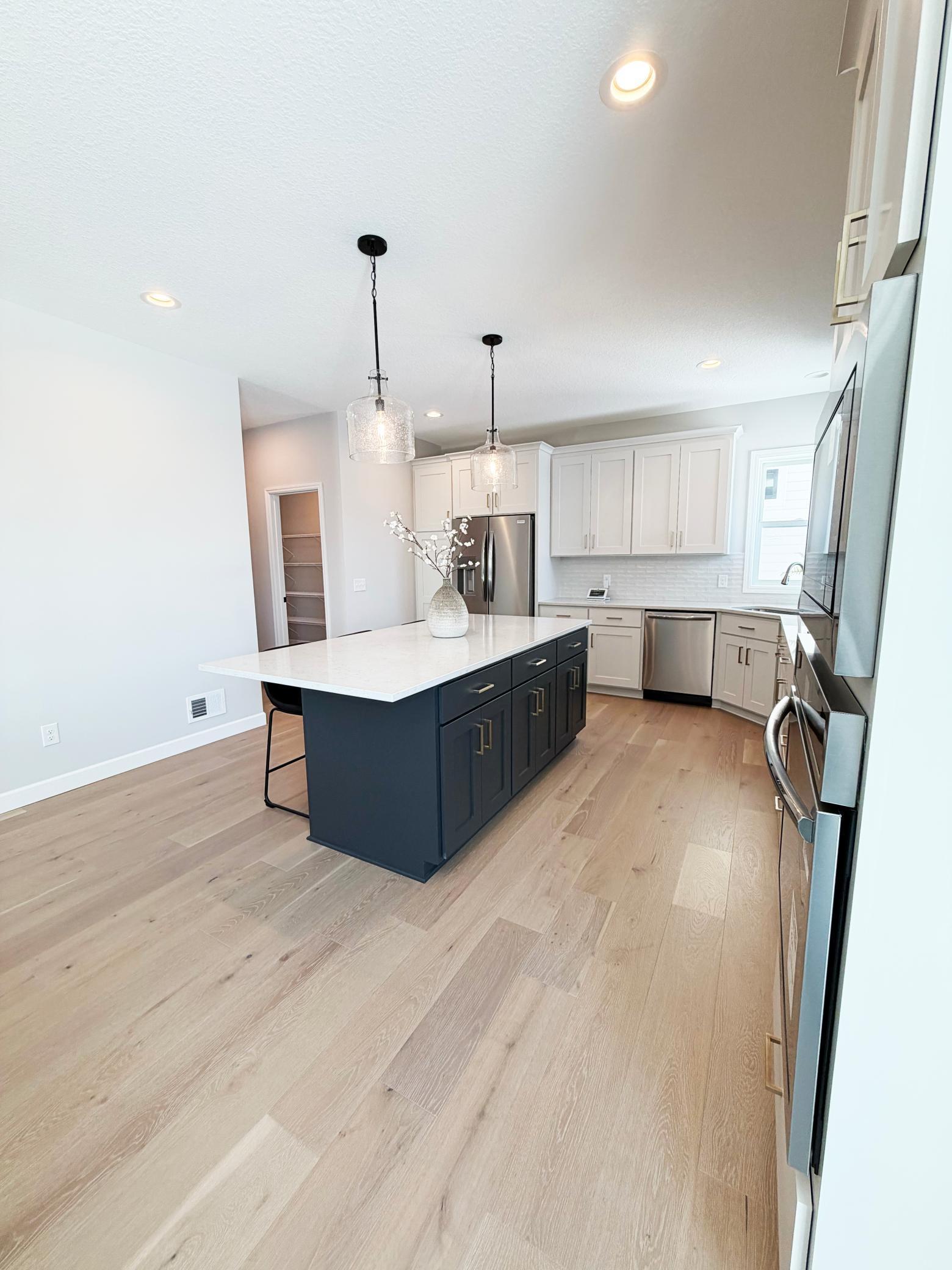 7334 Ambercrest Curve