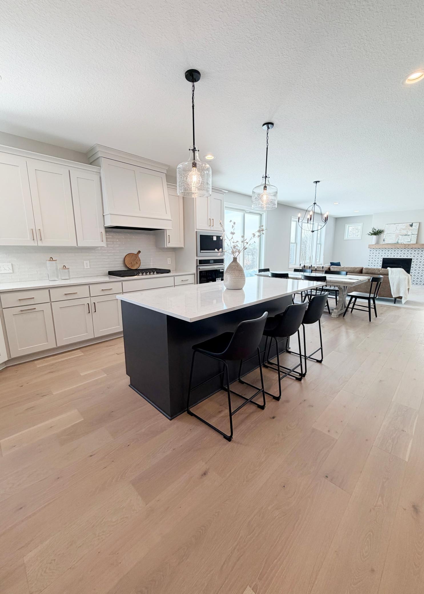 7334 Ambercrest Curve