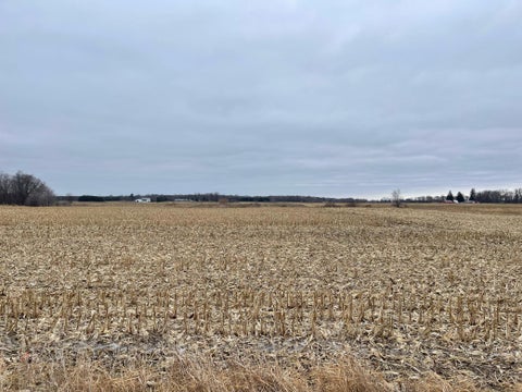 Featured picture for the property 6644862