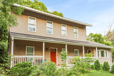 520 Hanlon Ave, Wayzata, MN 55391 - #: 6809530