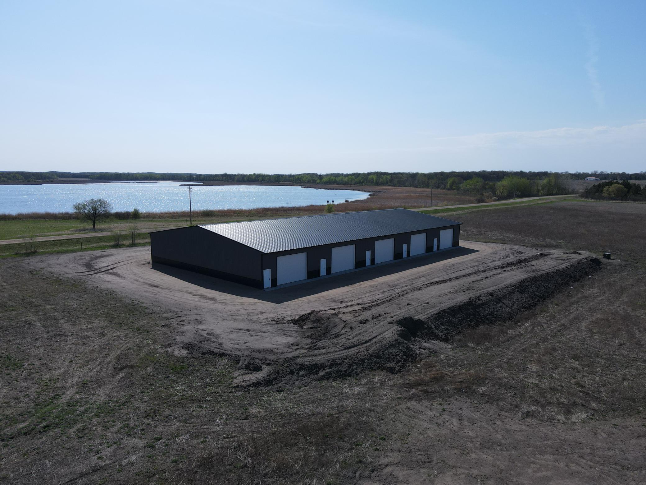 28396 350th Avenue 1