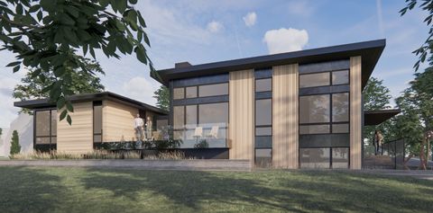 3701 Upton Avenue S Minneapolis MN 55410