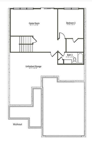 Photo of 10479 Robinwood Road, Victoria, MN 55318 (MLS # 7116756)