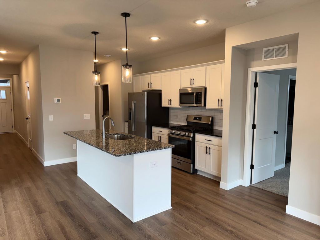 Photo of 10479 Robinwood Road, Victoria, MN 55318 (MLS # 7116756)