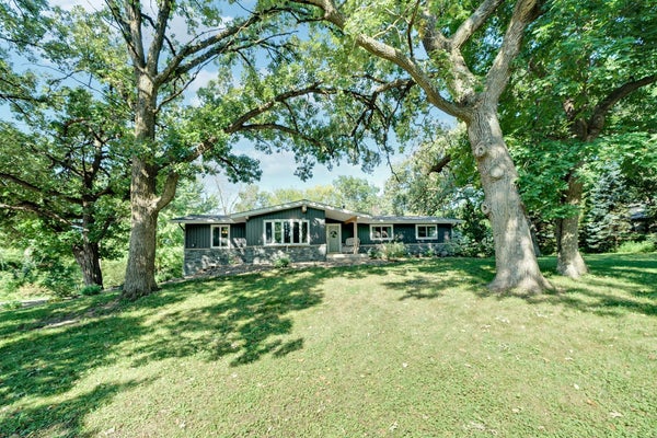 24826 PANAMA AVE, ELKO NEW MARKET, MN 55020 - Image e5ebf609cef21c7feb2e253b20ce01a3/3616879914