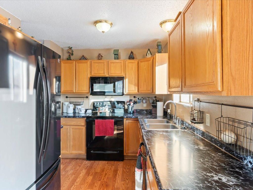 Photo of 2814 Addison Avenue, Brainerd, MN 56401 (MLS # 6820628)