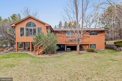 1615 Oakgreen Avenue N West Lakeland Twp MN 55082