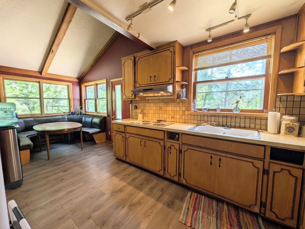 Photo of 20238 370th Lane, McGregor, MN 55760 (MLS # 7085826)