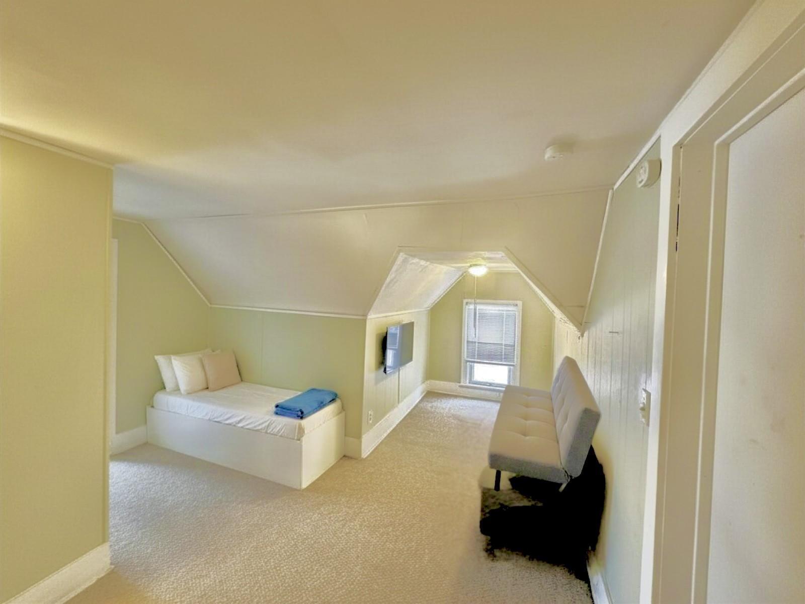 763 Saint Anthony Avenue