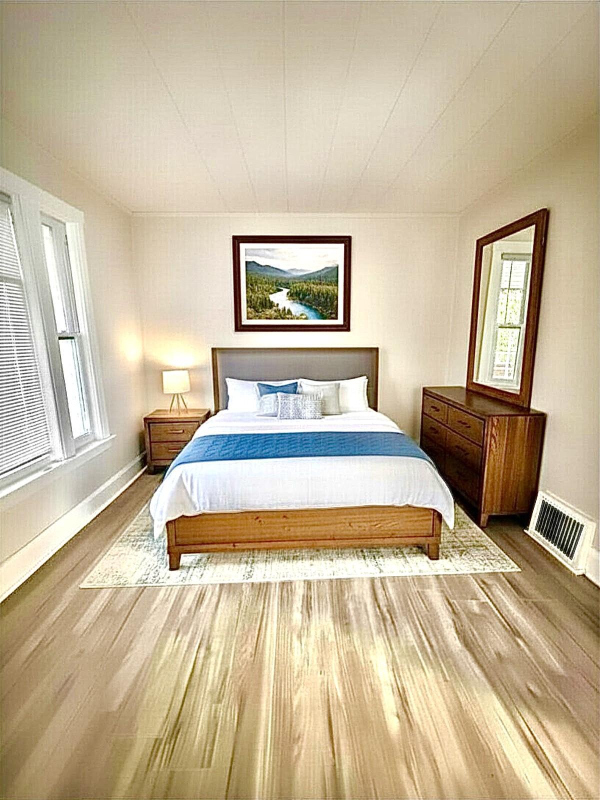 763 Saint Anthony Avenue