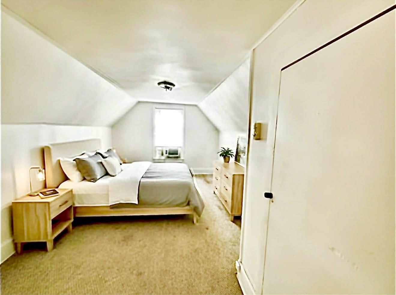 763 Saint Anthony Avenue