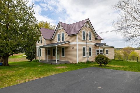 S346 Nicholes Road Mondovi WI 54755