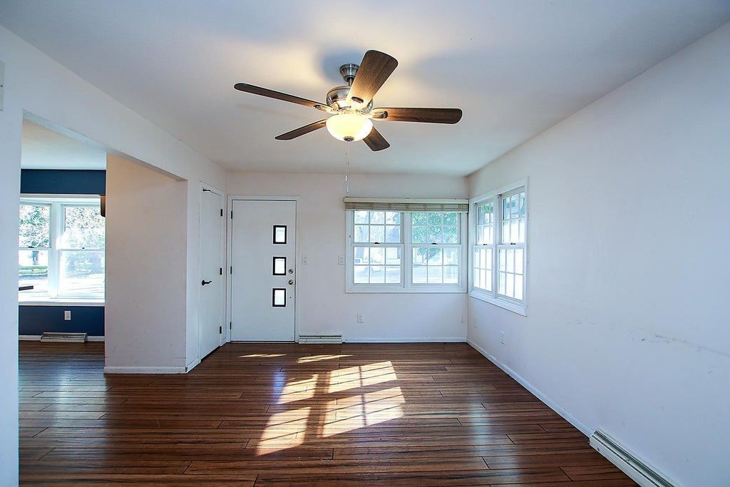 Photo of 508 N Main Street, Winthrop, MN 55396 (MLS # 7158531)