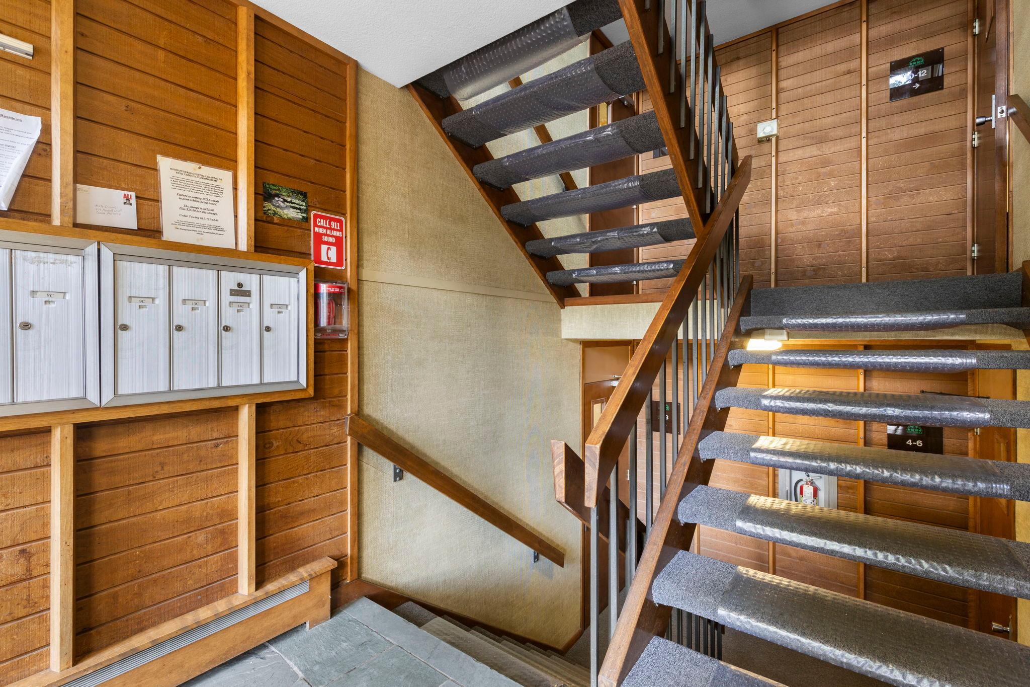 4030 15th Avenue S 10C