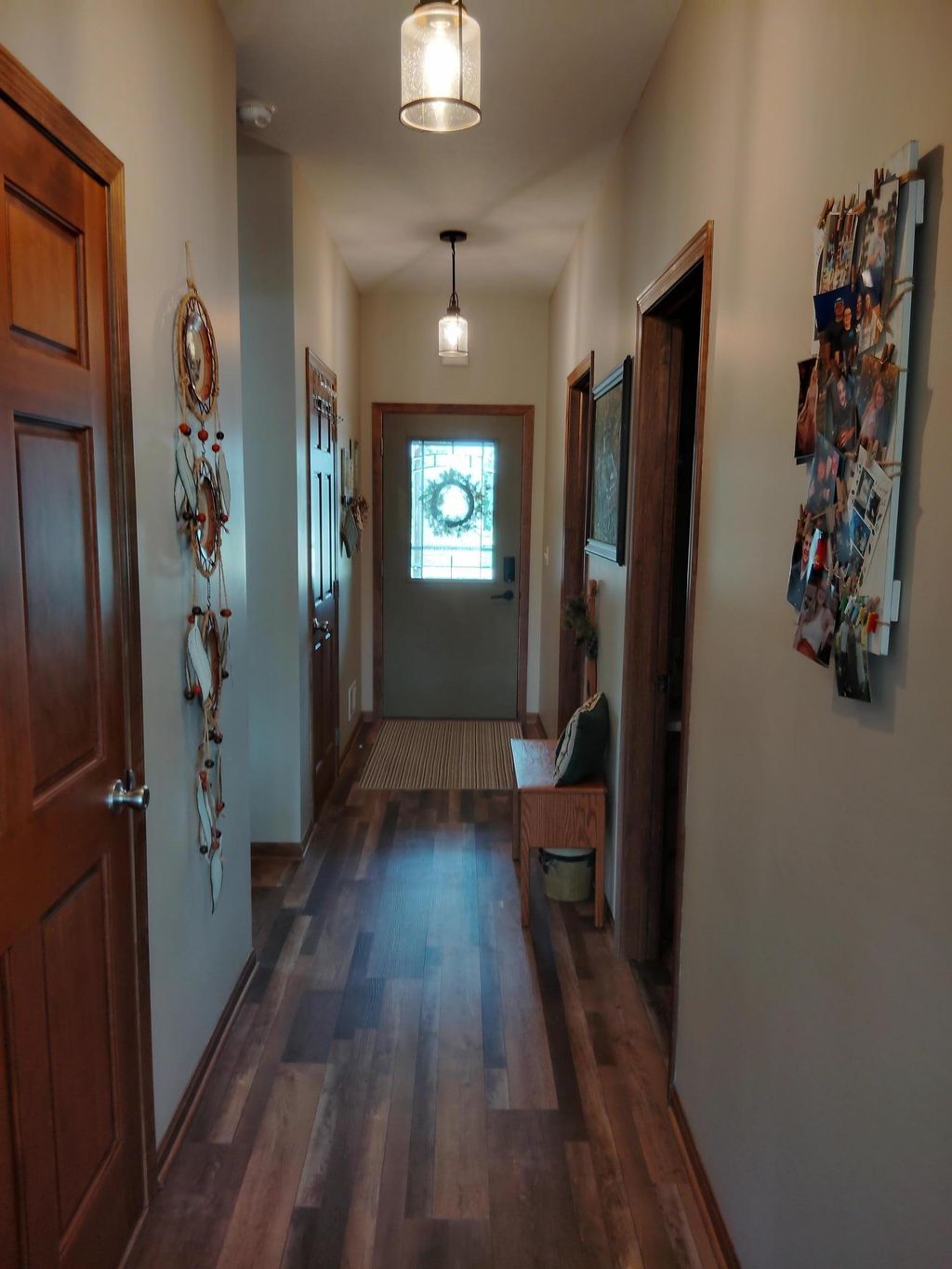 Photo of 9765 Saint Andrews Drive, Elko New Market, MN 55020 (MLS # 7090244)