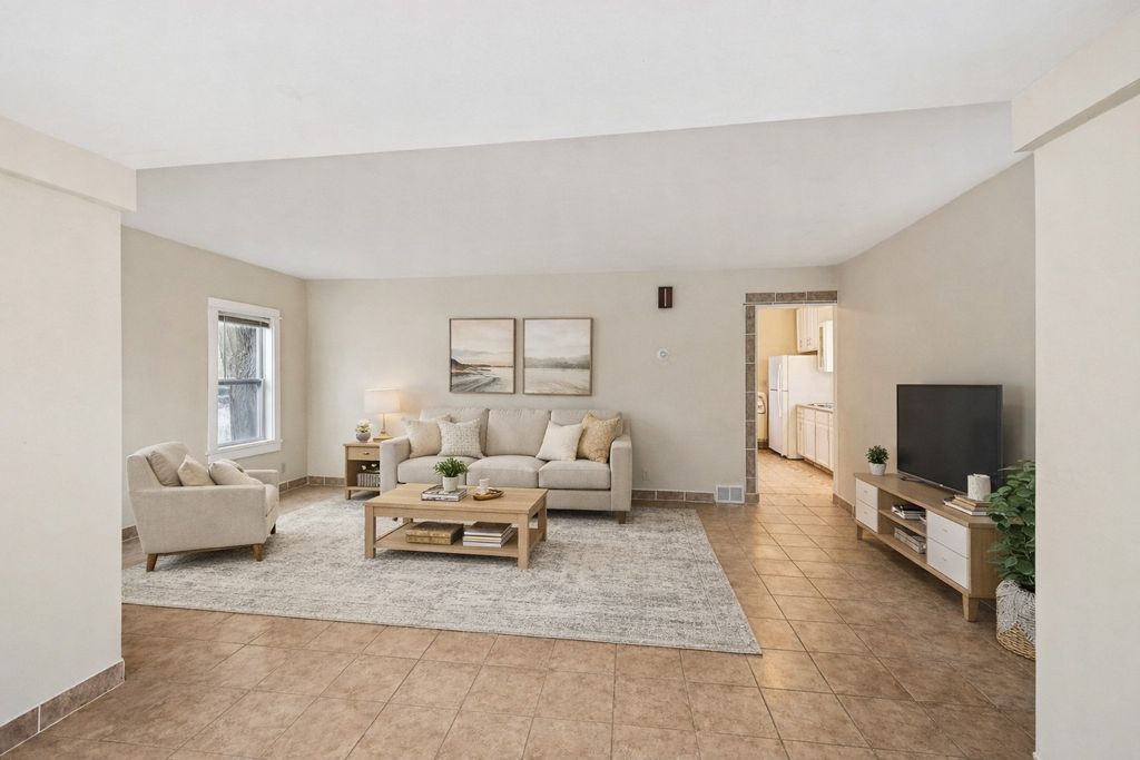 Photo of 4701 Bryant Avenue N, Minneapolis, MN 55430 (MLS # 7018553)