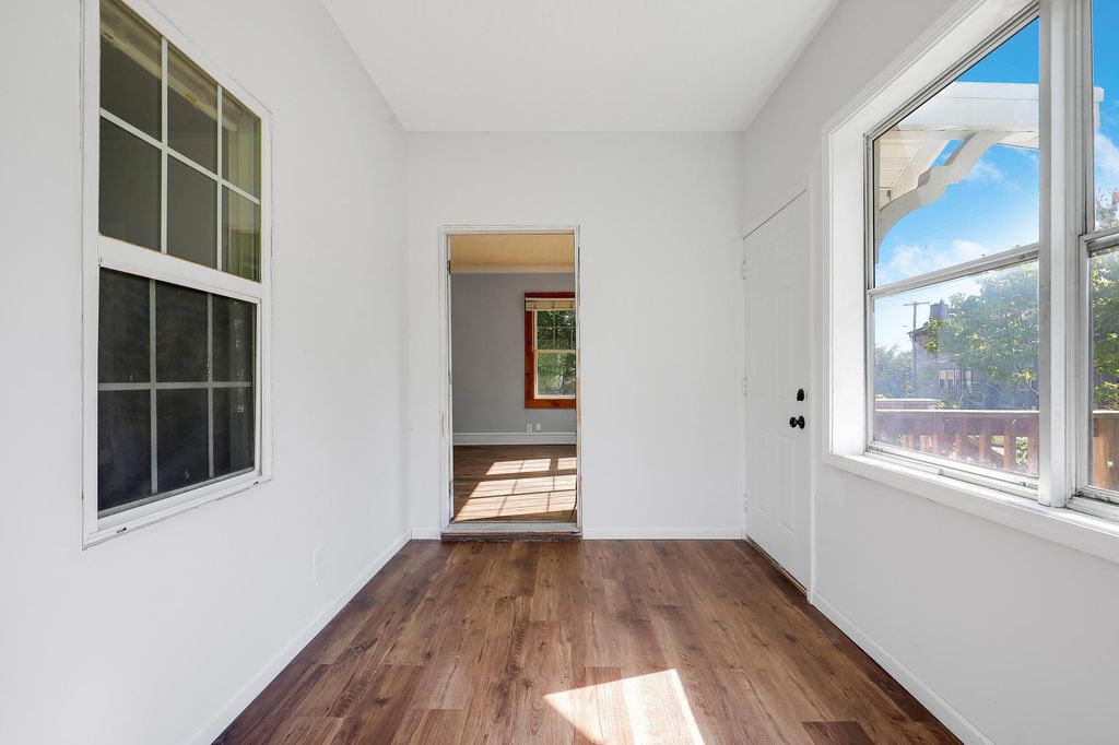 Photo of 2316 24th Avenue N, Minneapolis, MN 55411 (MLS # 7073889)