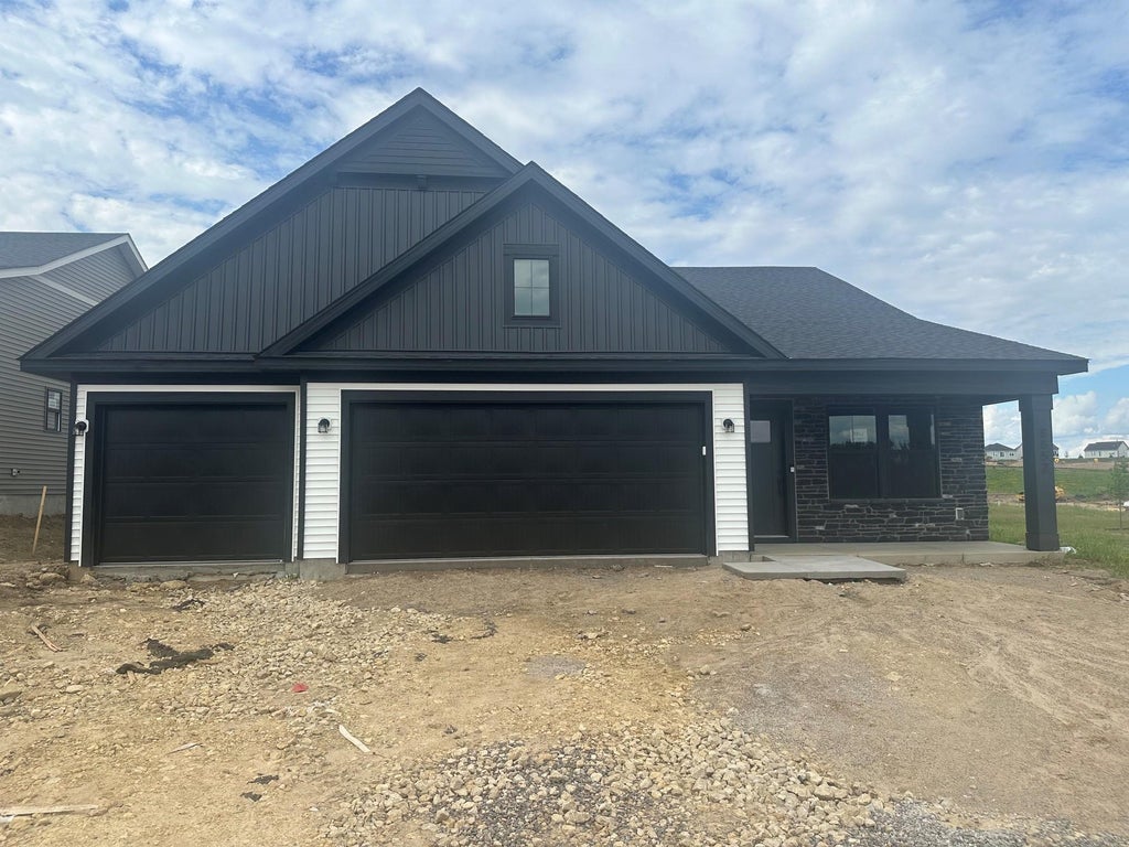 Photo of 8803 63rd Street S, Cottage Grove, MN 55016 (MLS # 7147266)