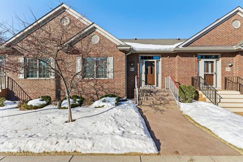 2603 Margaret Street N North Saint Paul MN 55109