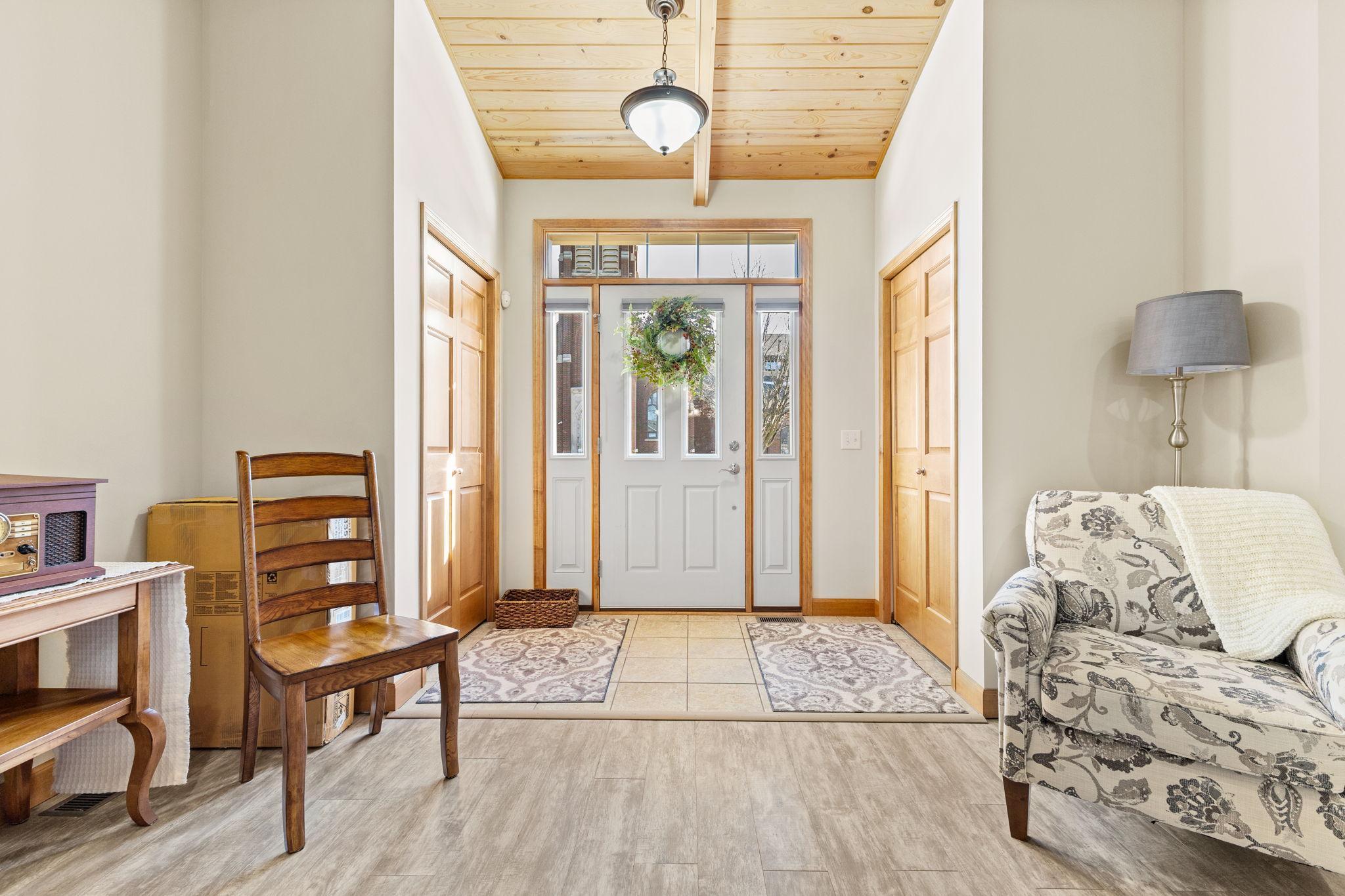 2603 Margaret Street N