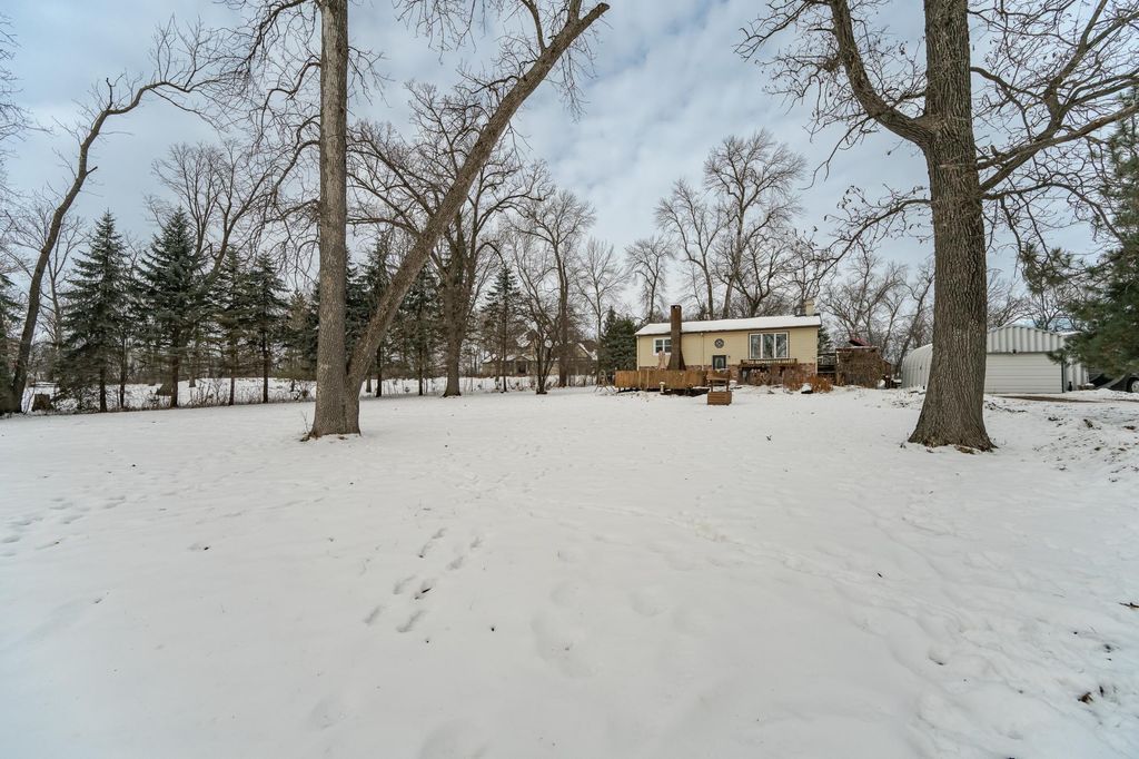 Photo of 18928 620th Street, Dodge Center, MN 55927 (MLS # 7001905)