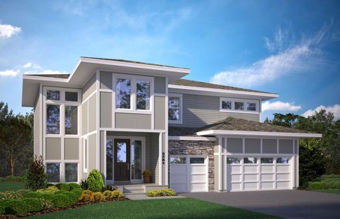 16695 S Manor Road Eden Prairie MN 55344