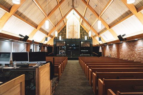 1922 25th Avenue N Minneapolis MN 55411