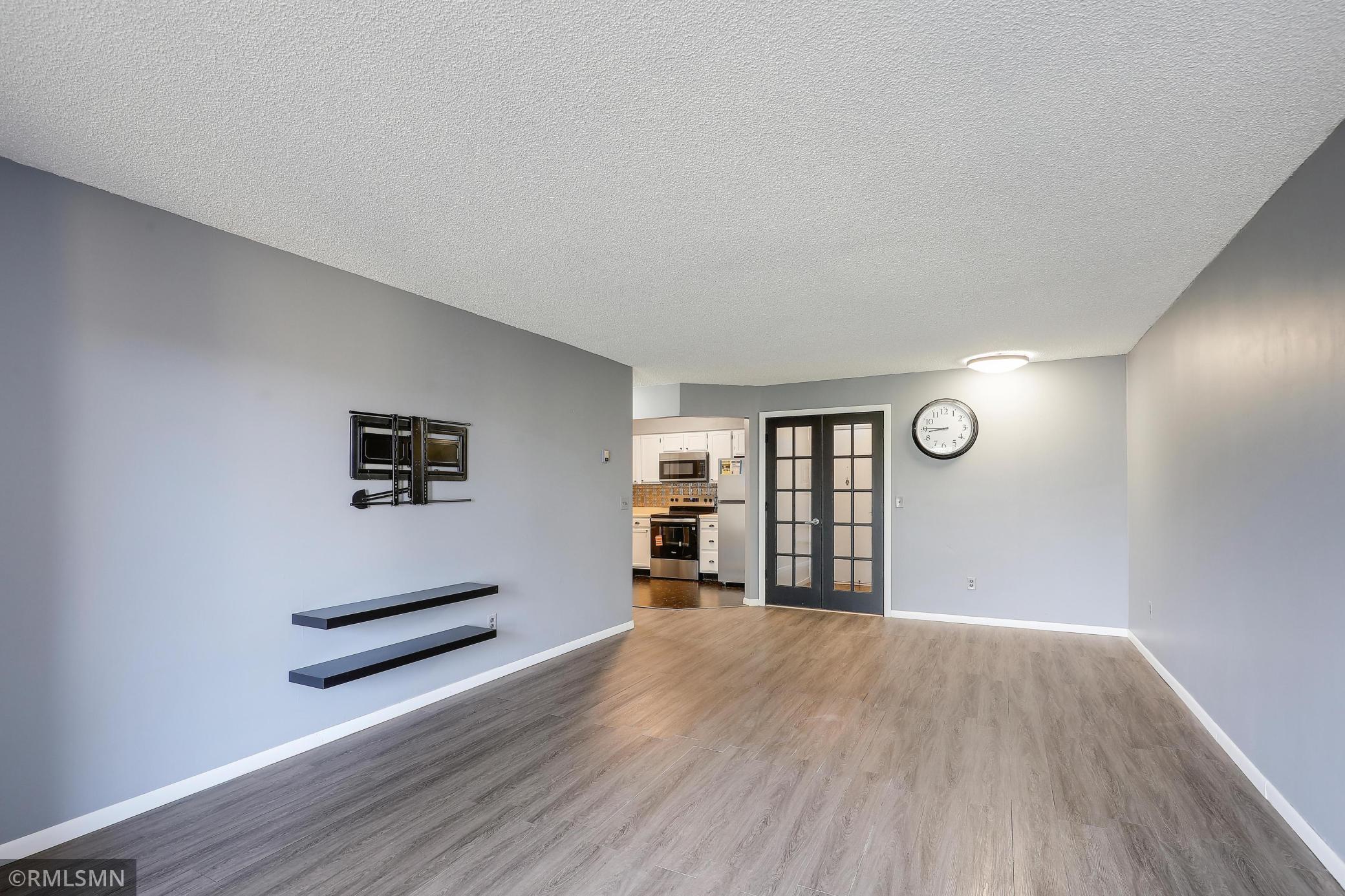 1011 41st Avenue NE 306