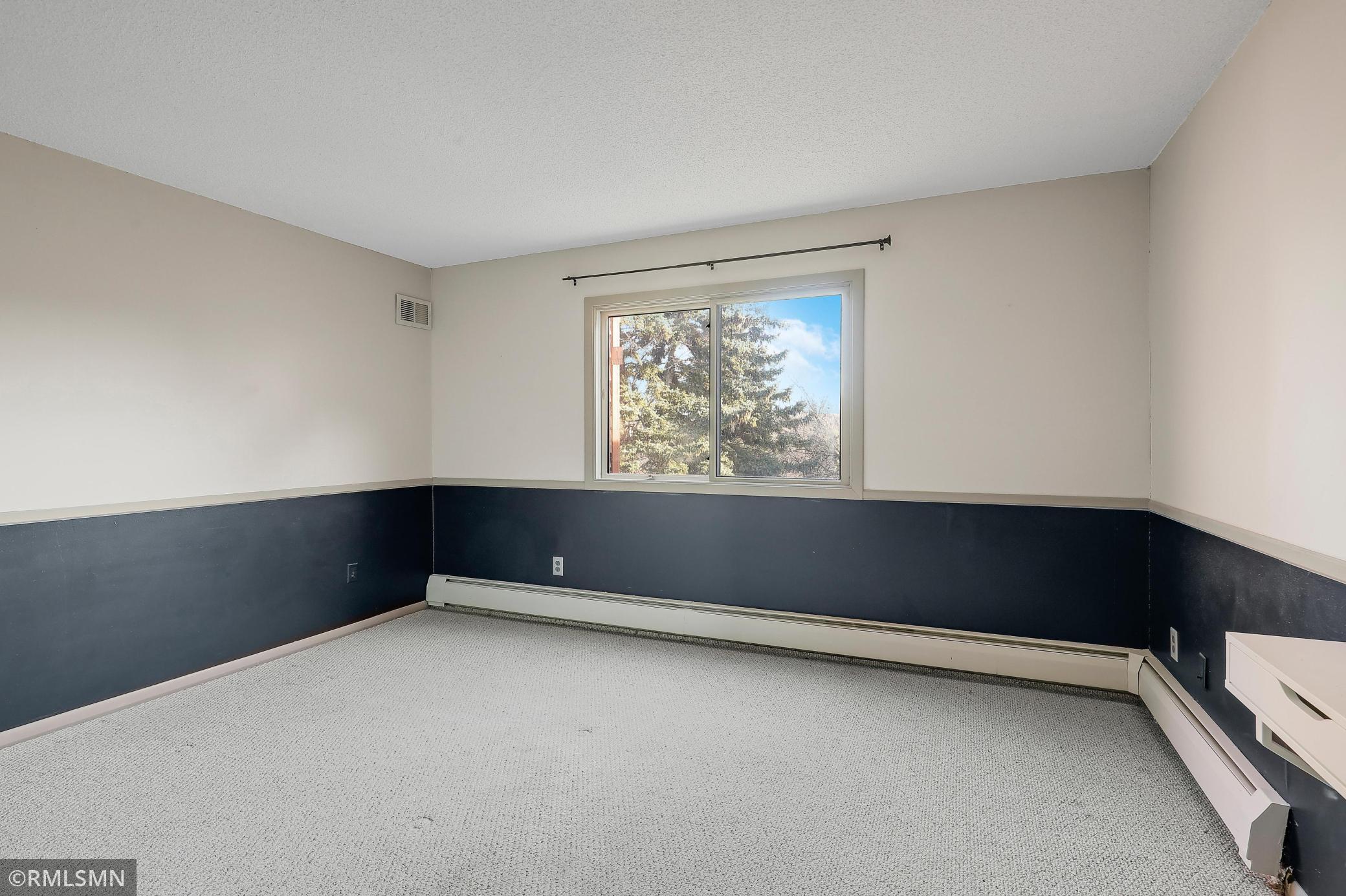 1011 41st Avenue NE 306