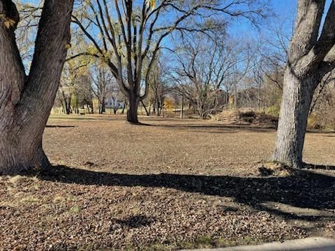 Photo of 441 9th Street, Walnut Grove, MN 56180 (MLS # 6631042)