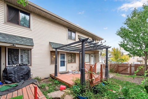 Photo of 2445 Elliot Avenue, Minneapolis, MN 55404 (MLS # 7160847)