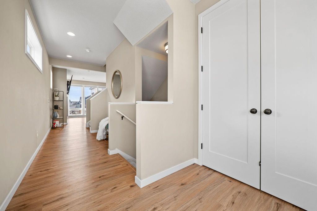 Photo of 5445 Gestach Lane, Victoria, MN 55318 (MLS # 7023741)