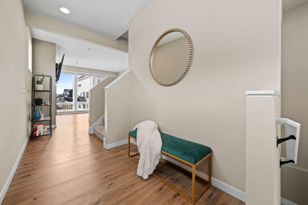 Photo of 5445 Gestach Lane, Victoria, MN 55318 (MLS # 7023741)