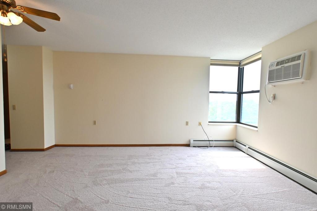 7600 Golden Valley Road 510