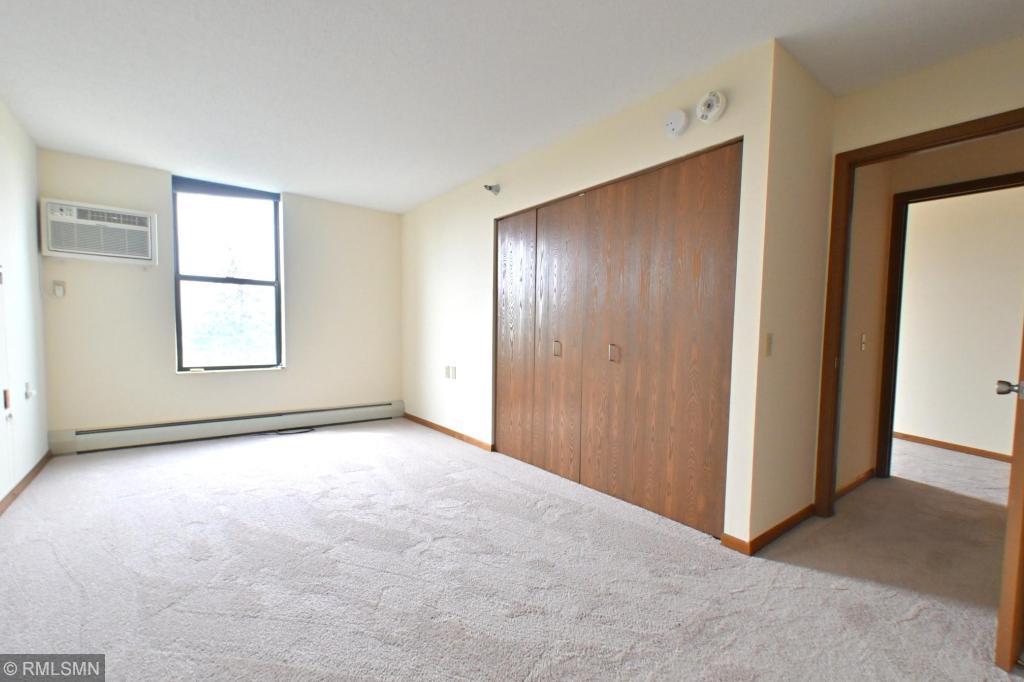 7600 Golden Valley Road 510