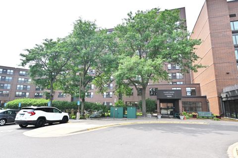 7600 Golden Valley Road 510 Golden Valley MN 55427